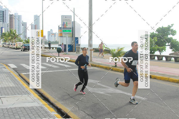 Buy your photos of the event2 edio da Meia Maratona da Cidade de Olinda on Fotop
