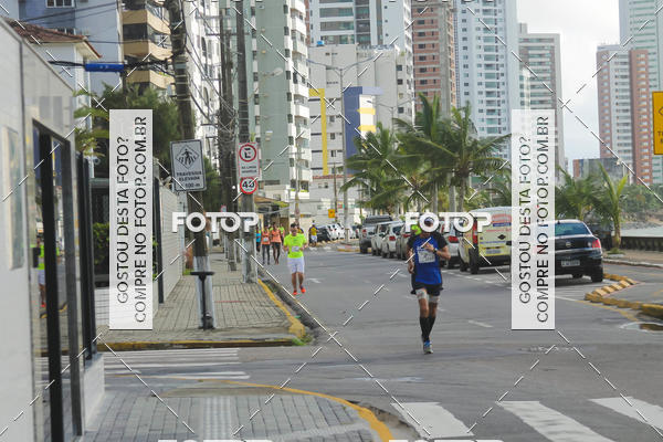 Buy your photos of the event2 edio da Meia Maratona da Cidade de Olinda on Fotop