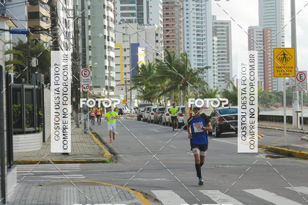 Buy your photos of the event2 edio da Meia Maratona da Cidade de Olinda on Fotop