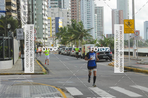 Buy your photos of the event2 edio da Meia Maratona da Cidade de Olinda on Fotop