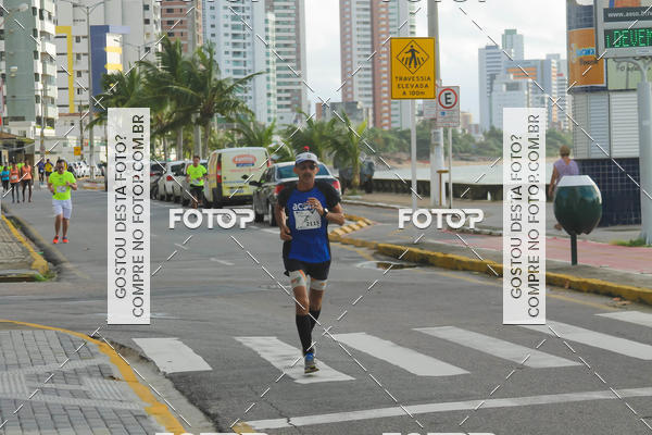 Buy your photos of the event2 edio da Meia Maratona da Cidade de Olinda on Fotop