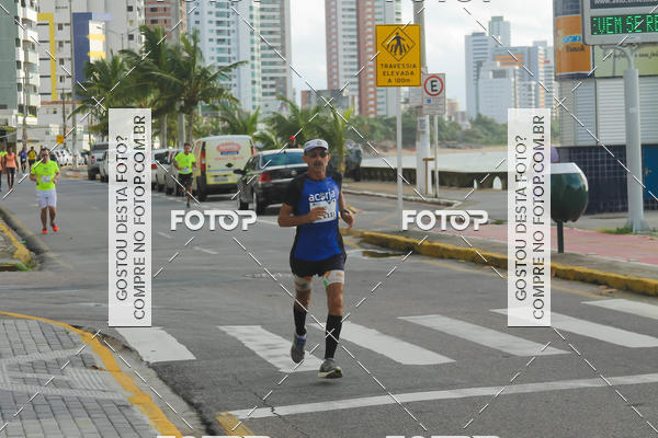 Buy your photos of the event2 edio da Meia Maratona da Cidade de Olinda on Fotop