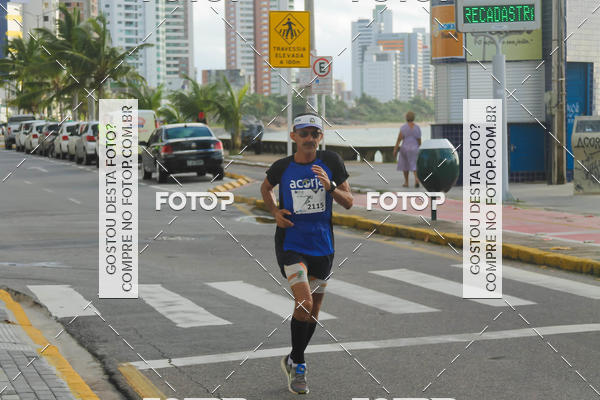 Buy your photos of the event2 edio da Meia Maratona da Cidade de Olinda on Fotop