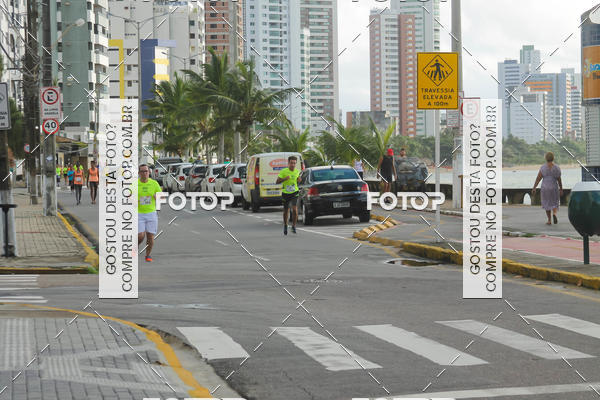 Buy your photos of the event2 edio da Meia Maratona da Cidade de Olinda on Fotop