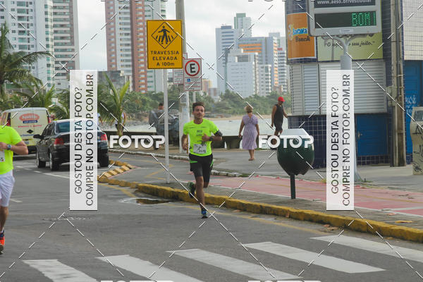Buy your photos of the event2 edio da Meia Maratona da Cidade de Olinda on Fotop