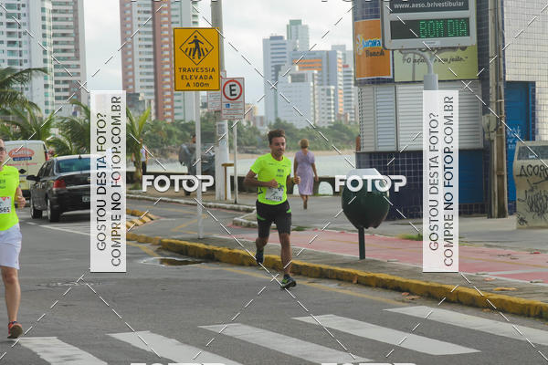 Buy your photos of the event2 edio da Meia Maratona da Cidade de Olinda on Fotop