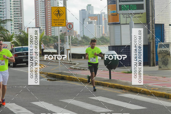 Buy your photos of the event2 edio da Meia Maratona da Cidade de Olinda on Fotop