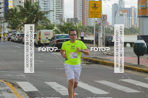 Buy your photos of the event2 edio da Meia Maratona da Cidade de Olinda on Fotop