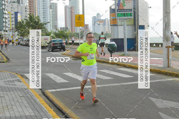 Buy your photos of the event2 edio da Meia Maratona da Cidade de Olinda on Fotop