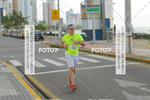 Buy your photos of the event2 edio da Meia Maratona da Cidade de Olinda on Fotop
