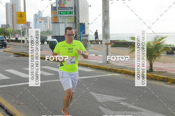 Buy your photos of the event2 edio da Meia Maratona da Cidade de Olinda on Fotop