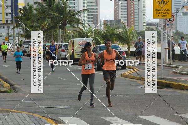 Buy your photos of the event2 edio da Meia Maratona da Cidade de Olinda on Fotop