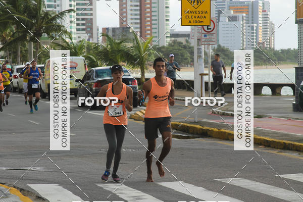 Buy your photos of the event2 edio da Meia Maratona da Cidade de Olinda on Fotop