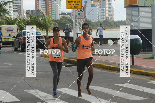 Buy your photos of the event2 edio da Meia Maratona da Cidade de Olinda on Fotop