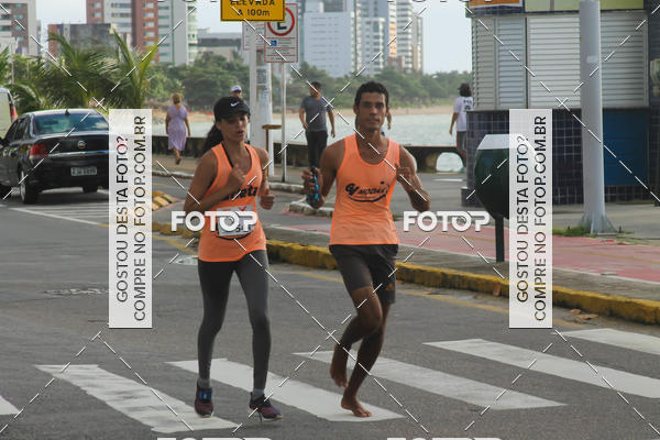 Buy your photos of the event2 edio da Meia Maratona da Cidade de Olinda on Fotop