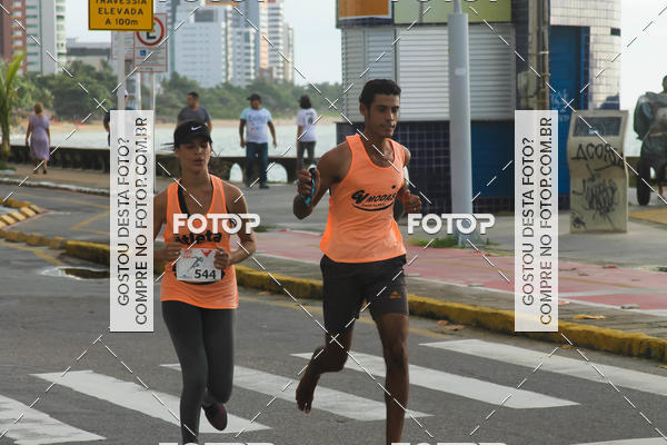 Buy your photos of the event2 edio da Meia Maratona da Cidade de Olinda on Fotop