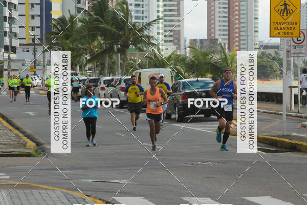 Buy your photos of the event2 edio da Meia Maratona da Cidade de Olinda on Fotop