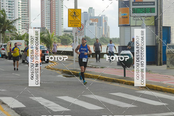 Buy your photos of the event2 edio da Meia Maratona da Cidade de Olinda on Fotop