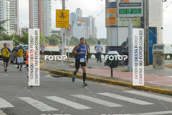 Buy your photos of the event2 edio da Meia Maratona da Cidade de Olinda on Fotop