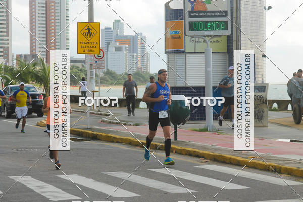 Buy your photos of the event2 edio da Meia Maratona da Cidade de Olinda on Fotop