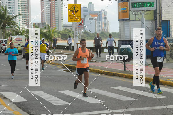 Buy your photos of the event2 edio da Meia Maratona da Cidade de Olinda on Fotop