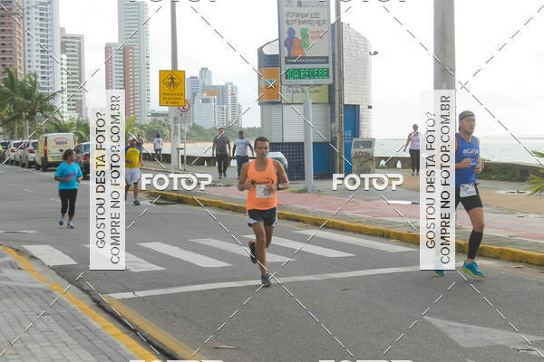 Buy your photos of the event2 edio da Meia Maratona da Cidade de Olinda on Fotop