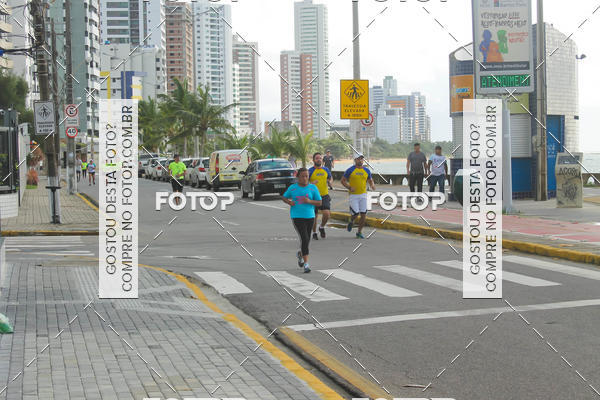 Buy your photos of the event2 edio da Meia Maratona da Cidade de Olinda on Fotop