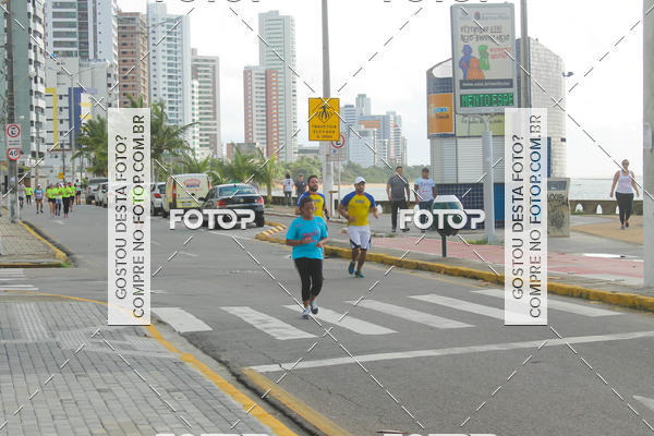 Buy your photos of the event2 edio da Meia Maratona da Cidade de Olinda on Fotop