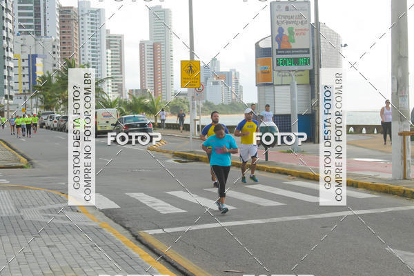 Buy your photos of the event2 edio da Meia Maratona da Cidade de Olinda on Fotop