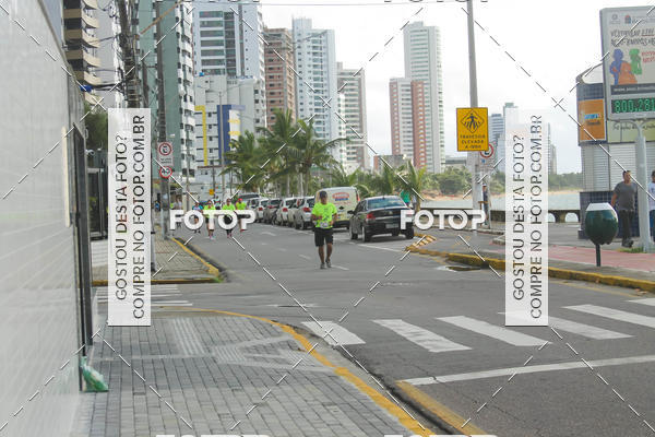 Buy your photos of the event2 edio da Meia Maratona da Cidade de Olinda on Fotop
