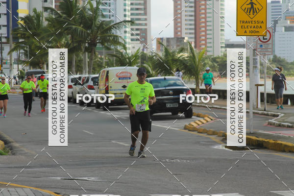 Buy your photos of the event2 edio da Meia Maratona da Cidade de Olinda on Fotop