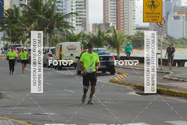 Buy your photos of the event2 edio da Meia Maratona da Cidade de Olinda on Fotop