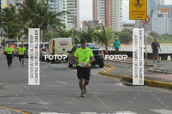 Buy your photos of the event2 edio da Meia Maratona da Cidade de Olinda on Fotop