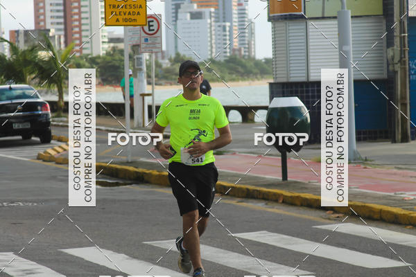 Buy your photos of the event2 edio da Meia Maratona da Cidade de Olinda on Fotop