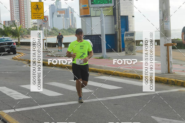 Buy your photos of the event2 edio da Meia Maratona da Cidade de Olinda on Fotop