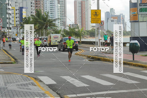 Buy your photos of the event2 edio da Meia Maratona da Cidade de Olinda on Fotop