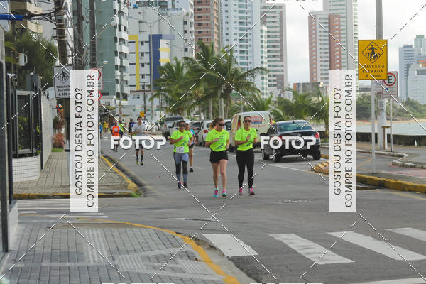 Buy your photos of the event2 edio da Meia Maratona da Cidade de Olinda on Fotop