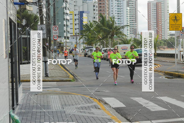 Buy your photos of the event2 edio da Meia Maratona da Cidade de Olinda on Fotop