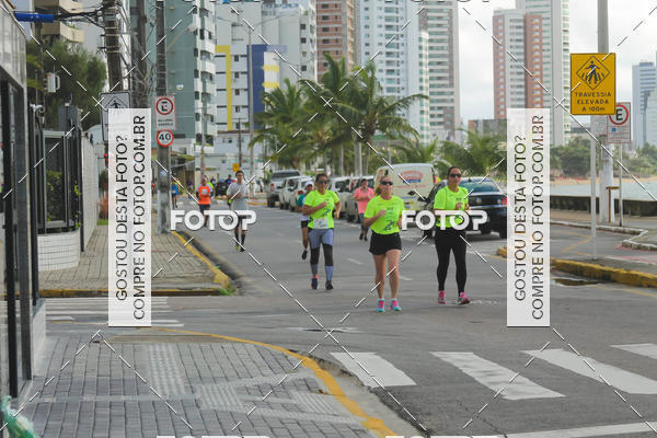 Buy your photos of the event2 edio da Meia Maratona da Cidade de Olinda on Fotop