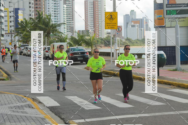 Buy your photos of the event2 edio da Meia Maratona da Cidade de Olinda on Fotop