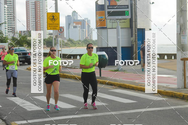 Buy your photos of the event2 edio da Meia Maratona da Cidade de Olinda on Fotop