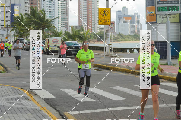 Buy your photos of the event2 edio da Meia Maratona da Cidade de Olinda on Fotop