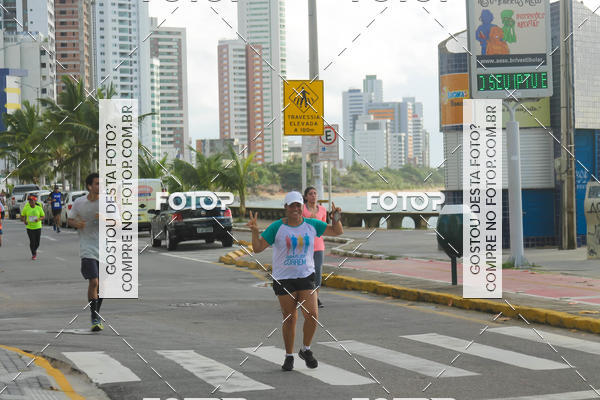 Buy your photos of the event2 edio da Meia Maratona da Cidade de Olinda on Fotop