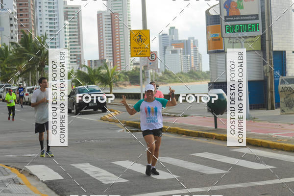 Buy your photos of the event2 edio da Meia Maratona da Cidade de Olinda on Fotop