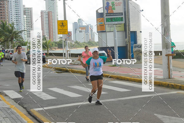 Buy your photos of the event2 edio da Meia Maratona da Cidade de Olinda on Fotop