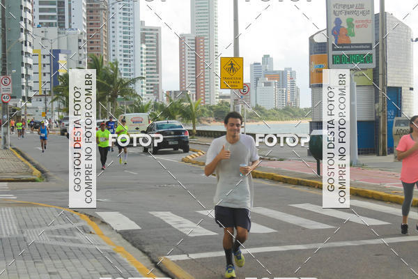 Buy your photos of the event2 edio da Meia Maratona da Cidade de Olinda on Fotop
