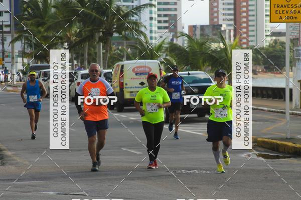 Buy your photos of the event2 edio da Meia Maratona da Cidade de Olinda on Fotop