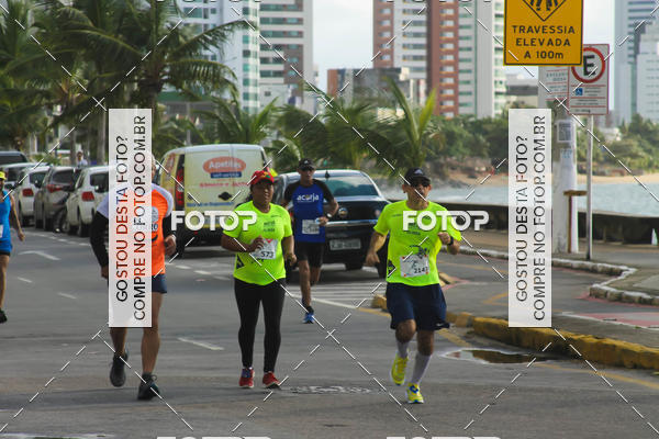 Buy your photos of the event2 edio da Meia Maratona da Cidade de Olinda on Fotop