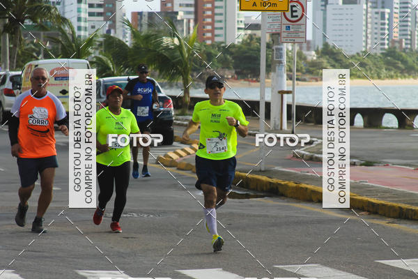 Buy your photos of the event2 edio da Meia Maratona da Cidade de Olinda on Fotop