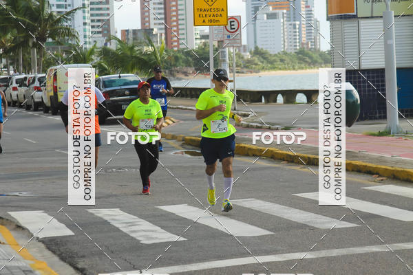 Buy your photos of the event2 edio da Meia Maratona da Cidade de Olinda on Fotop